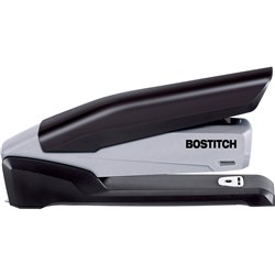 PaperPro Inpower+ 28 Premium Full Strip Stapler