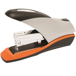 Rexel Optima 70 Full Strip Stapler