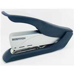 Stapler Paperpro 1210 65 Sheet Silver/Black