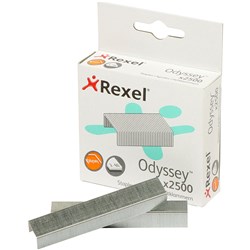 Staples Rexel Odyssey