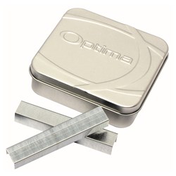 Staples Rexel Optima High Capacity