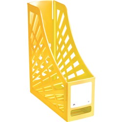 Italplast I160 Banana Magazine Holder