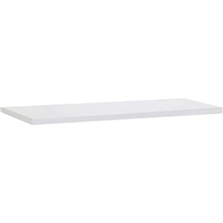 Rapid Screen Accessories W900Mm Shelf