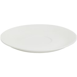 Connoisseur Tableware Saucer 145mm For Stackable Cup