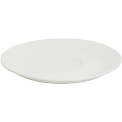 Connoisseur Tableware Saucer 145mm For Stackable Cup