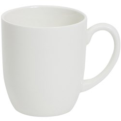 Mug Compass A La Carte Tulip Style 350ml