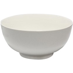 Connoisseur Tableware Noodle Bowl 180mm