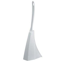 Brush Toilet Set