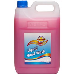 Northfork Liquid Hand Wash 5L