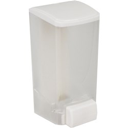 Italplast Liquid Soap Dispenser