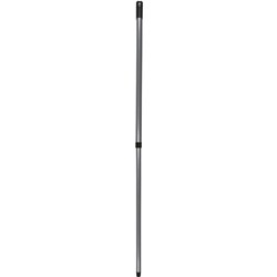 Cleanlink Brooms & Brushes Broom Handle Extendable