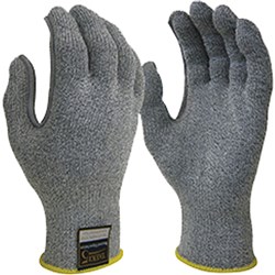 Maxisafe Large G-Force HeatGuard Heat Resistant Gloves