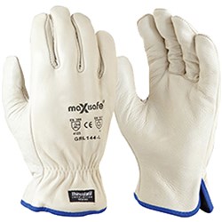 Maxisafe Small Antarctic Extreme Thinsulate Lined Rigger Glove