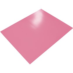 Rainbow Spectrum/Surface Board 510x640mm 400gsm Pink