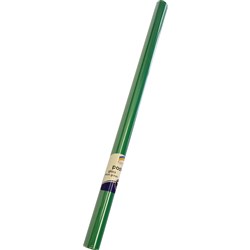 Rainbow 85gsm 760mmx10m Gloss Poster Roll - Dark Green