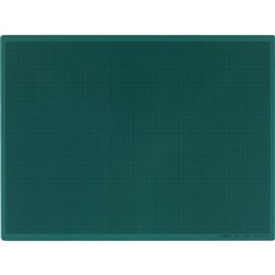Linex CM4560 A2 Green Cutting Mat