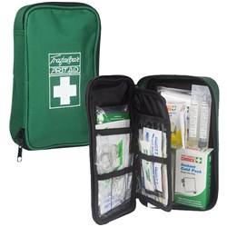 Trafalgar First Aid Travel Kit Travel Kit