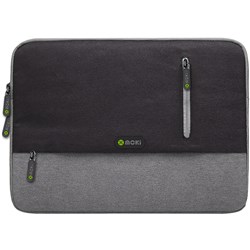 Moki Odyssey Bag Range 36X27X2Cm Notebook Sleeve