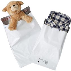 Bag Jiffy Shurtuff #1 190X260mm
