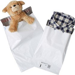 Jiffy Sealed Air Shurtuff Mailer Bag 280X380mm
