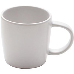 Connoisseur Mug Stoneware - 320ml