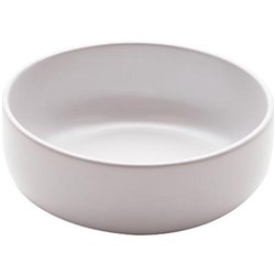 Connoisseur Bowl Stoneware - 160ml