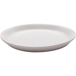 Connoisseur Stoneware Plate Side Plate - 20cm