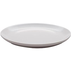 Connoisseur Stoneware Plate Dinner Plate - 27cm