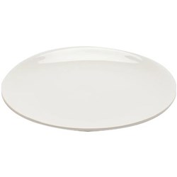 Connoisseur Coupe Plate A La Carte Sandwich Dimension 230mm