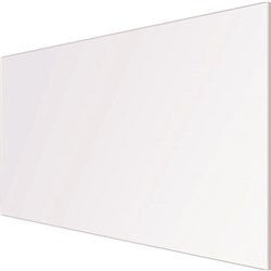 Visionchart Whiteboards Lx6 900X600mm