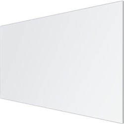 Visionchart Whiteboards Lx6 1200X1200mm