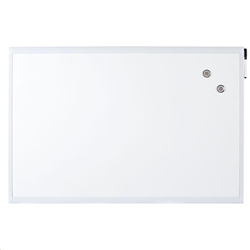 Quartet Basic 900x600mm Whiteboard