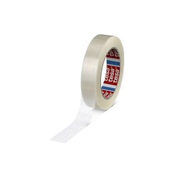 4590 - P/Prop Filament Tape 25mmx50M