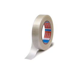 4559 Crossweave Filament Tape 50mm x 50M