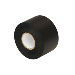 520 PVC ElectricalTape18 x0.18mmx20mBLK