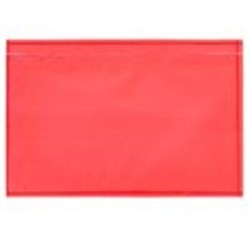 Plain Enclosed Envelopes 235x175mm 500/Box