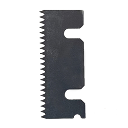 PG-50BL Replacement Blade for PG-50B/R