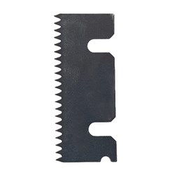 NR-50BL Replacement Blade for NR-50 and PG-50R