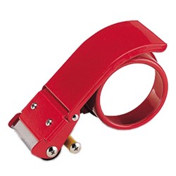 HHD-50 Filament Type Tape Dispenser