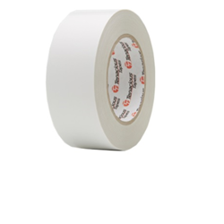 U300 D/S PET Differential Adhesive Clear 216mm x 33m