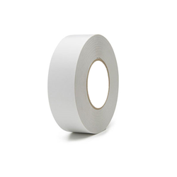 N322 D/Sided AcrylicTissueTape 12mm x 50m 96/carton