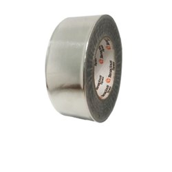 C515 40um Foil Tape 24mm x 50m