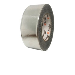 C515 40um Foil Tape 48mm x 50m