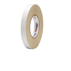 K5325 Heavy Duty D/S Cloth Tape 10mm x 25m