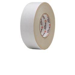 K5325 Heavy Duty D/S Cloth Tape 48mm x 25m
