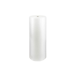 P10 Eco Bubble Wrap 1.5m x 100m Slit 2 x 750mm