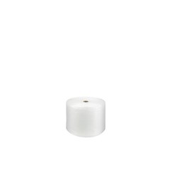 P10 Eco Bubble Wrap 500mm x 100m