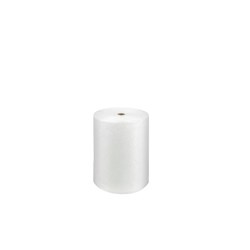 P10 Eco Bubble Wrap 750mm x 100m