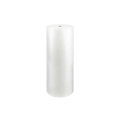 P10 Eco Bubble Wrap 1.5m x 200m Slit 6 x 250mm