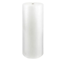 P10 Eco Bubble Wrap 1.5m x 200m Slit 4 x 375mm